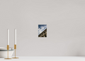 10 x 15 cm, Photo Print Under Acrylic Glass Canada Day 2025 Flyover